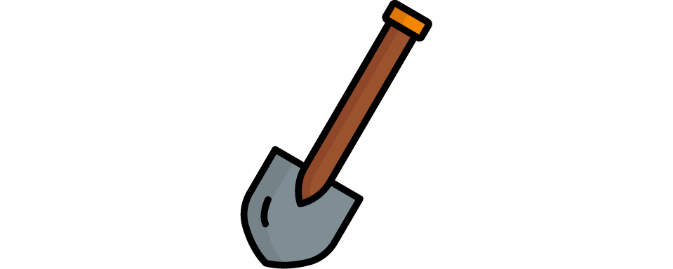 aeration-seeding