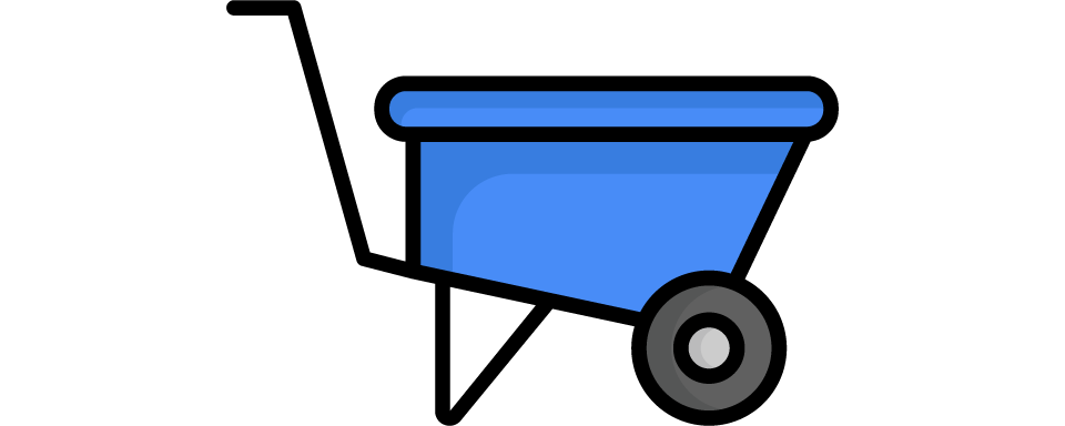 Fall Clean-ups