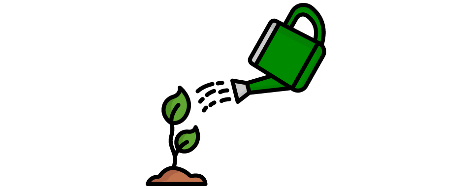 Lawn Care 