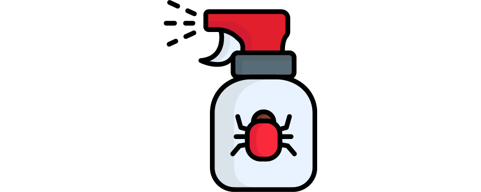 Pest Control 